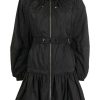 Clothing * | Moncler 'Bernieres' Parka