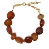 Accessories * | Anni Lu 'Alba' Bracelet