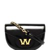 Bags * | Alexander Wang 'W Legacy' Crossbody Bag New In