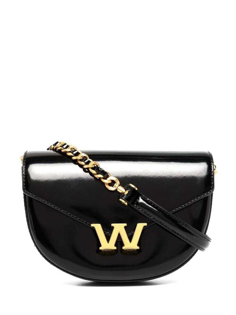 Bags * | Alexander Wang 'W Legacy' Crossbody Bag New In