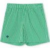 Clothing * | Resume Clothing 'Lorenzars' Gingham Shorts