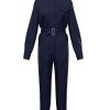 Clothing * | 2 Moncler 1952 Clothing 'Jumpsuit'