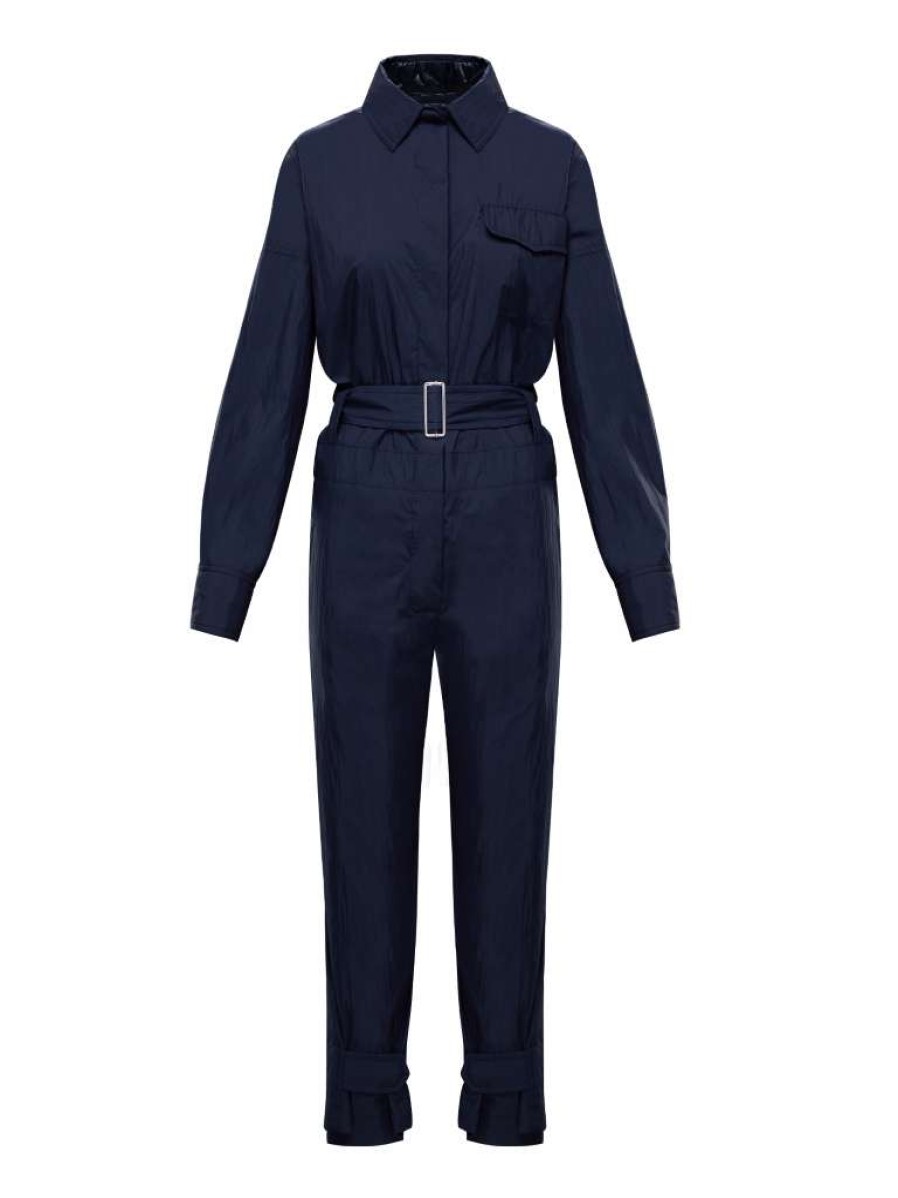 Clothing * | 2 Moncler 1952 Clothing 'Jumpsuit'