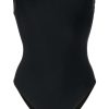 Clothing * | Faithfull The Brand Clothing 'Josca' Swimsuit