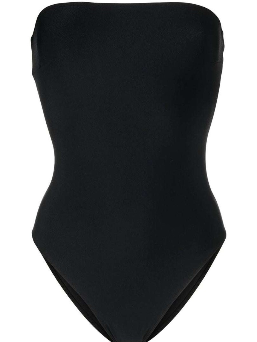 Clothing * | Faithfull The Brand Clothing 'Josca' Swimsuit