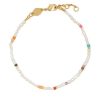 Accessories * | Anni Lu Accessories 'Tutti' Bracelet