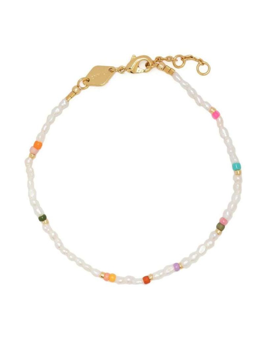 Accessories * | Anni Lu Accessories 'Tutti' Bracelet