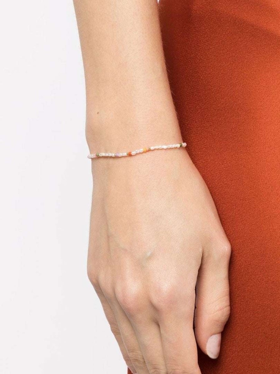 Accessories * | Anni Lu Accessories 'Tutti' Bracelet