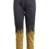 Clothing * | Rabens Saloner 'Aline' Dip Dye Sweatpants Clothing