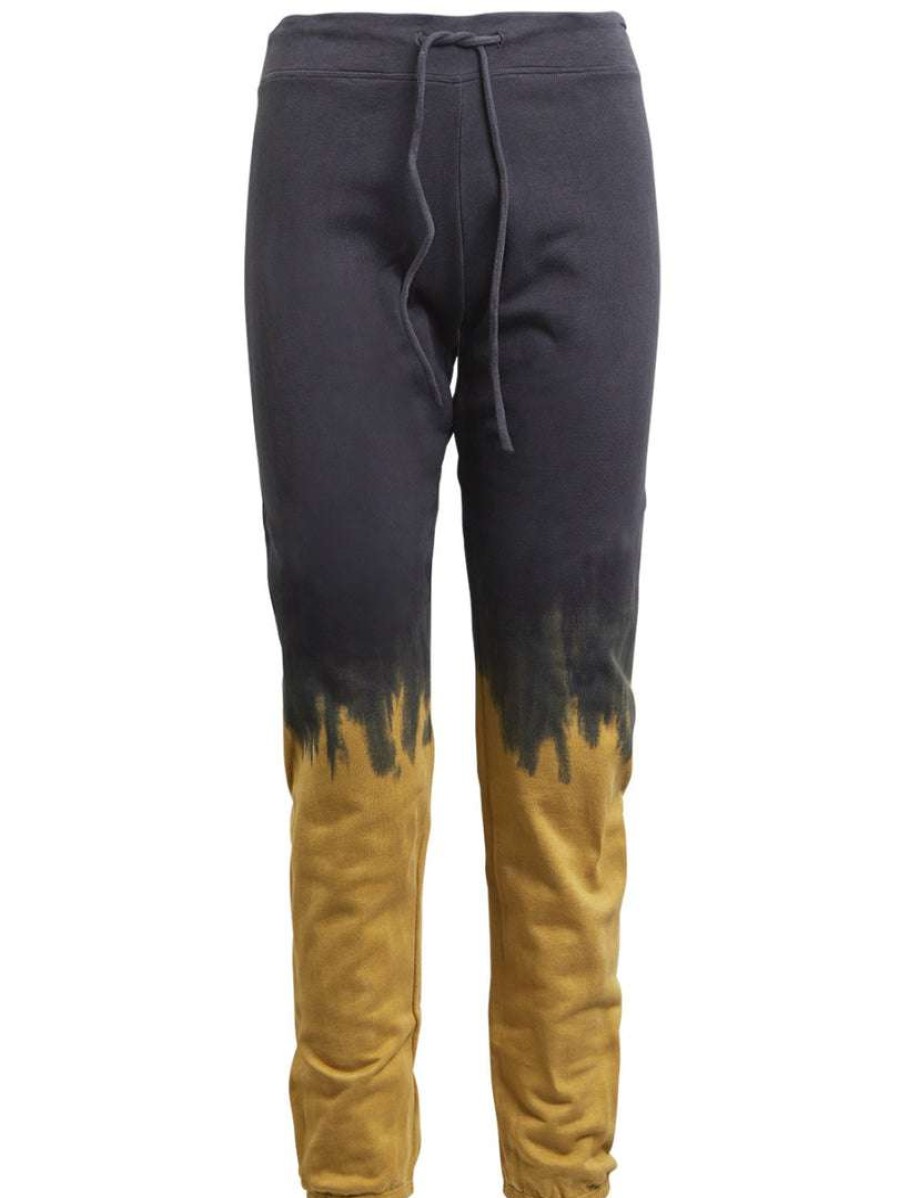 Clothing * | Rabens Saloner 'Aline' Dip Dye Sweatpants Clothing