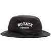 Accessories * | Rotate Accessories 'Bianca' Bucket Hat