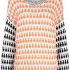 Clothing * | Stine Goya 'Scharla' Chunky Knit Sweater Clothing