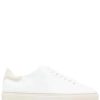 Shoes * | Axel Arigato Vegan 'Clean 90' Trainers