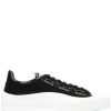 Shoes * | Moncler 'Glissiere' Trainers