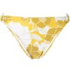 Clothing * | Faithfull The Brand 'Agnes' Floral Bikini Bottoms Clothing