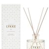 Fragrance * | Skandinavisk 'Lykke' Scent Diffuser 200Ml