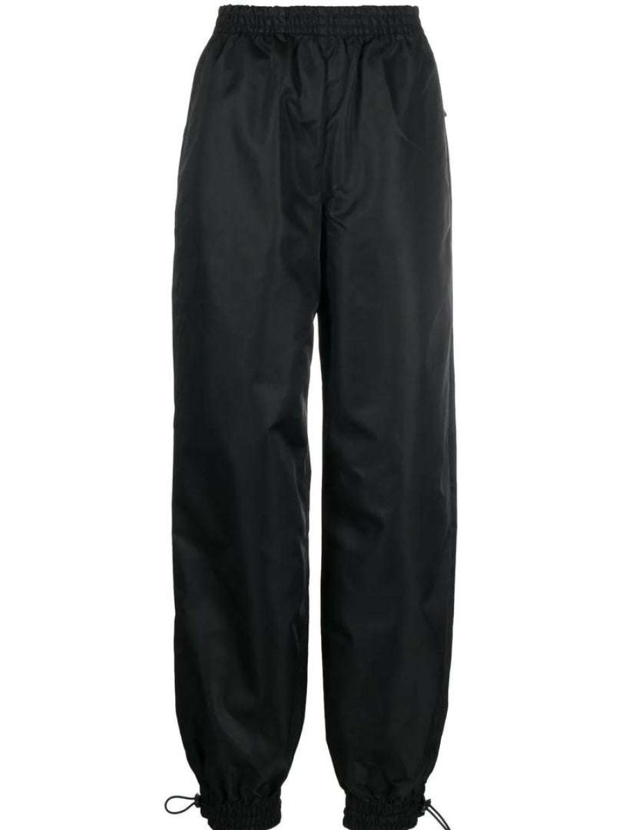 Clothing * | Rotate 'Danica' Trackpants New In