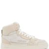 Shoes * | Axel Arigato 'High Top Trainers' New In