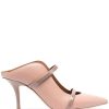 Shoes * | Malone Souliers 'Maureen 70-3' Mules