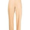 Clothing * | Baum Und Pferdgarten New In 'Nita' Wide Leg Jeans