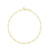 Accessories * | Anni Lu 'Lynx' Anklet New In