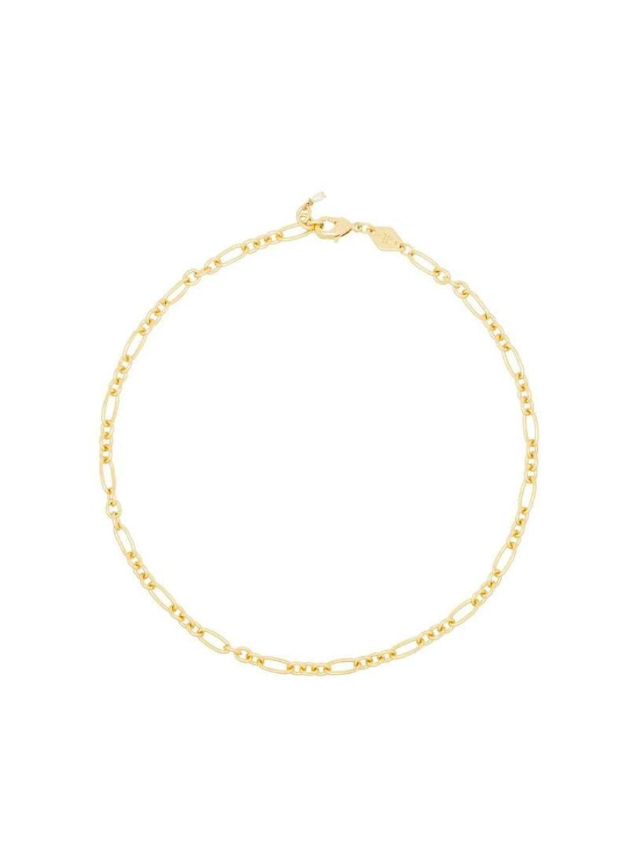 Accessories * | Anni Lu 'Lynx' Anklet New In