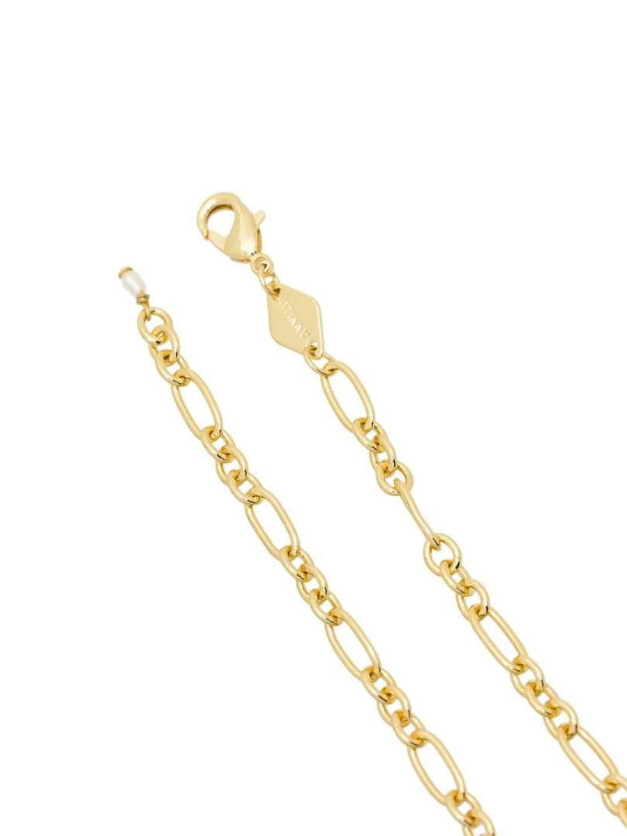 Accessories * | Anni Lu 'Lynx' Anklet New In