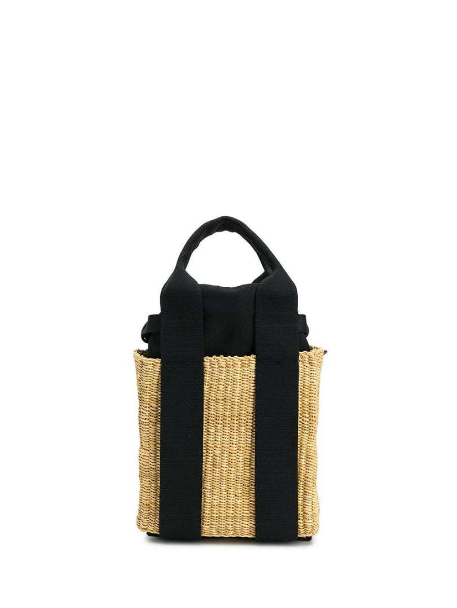 Bags * | Muun 'Mini Back Pack'