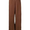 Clothing * | Faithfull The Brand 'Rupina' Trousers