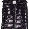 Clothing * | Moncler 'Bady' Jacket