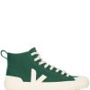 Shoes * | Veja Green 'Nova 22' Trainers Shoes