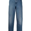 Clothing * | Isabel Marant Etoile 'Corsysr' Boyfriend Jeans