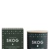 Fragrance * | Skandinavisk 'Skog Scented Candle' 190G