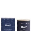 Fragrance * | Skandinavisk Home Fragrance 'Hav' Scented Candle 190G