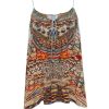 Clothing * | Inoa 'Shoe String Cami Arizona'