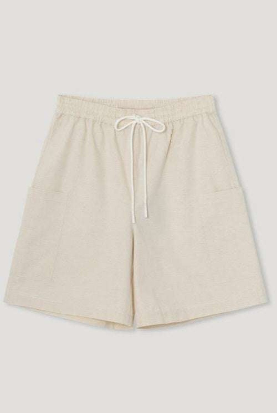 Clothing * | Resume Clothing 'Lisa Rs' Shorts