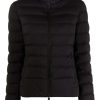 Clothing * | Moncler 'Kaitos' Padded Jacket