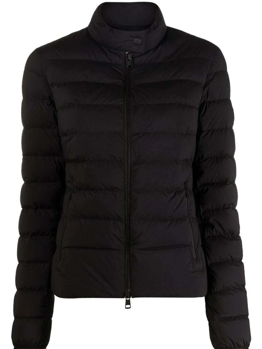 Clothing * | Moncler 'Kaitos' Padded Jacket