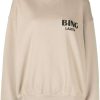 Clothing * | Anine Bing 'Jaci' Sweater Clothing