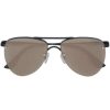 Accessories * | Le Specs 'The Prince' Aw21 Aviator Sunglasses