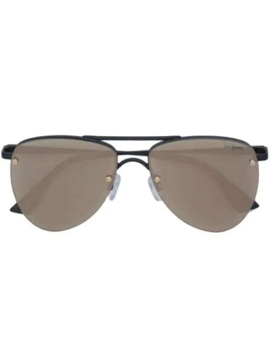 Accessories * | Le Specs 'The Prince' Aw21 Aviator Sunglasses