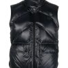 Clothing * | Moncler 'Hossegor' Gilet