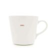 Accessories * | Keith Brymer Jones 'Omg!' Mug