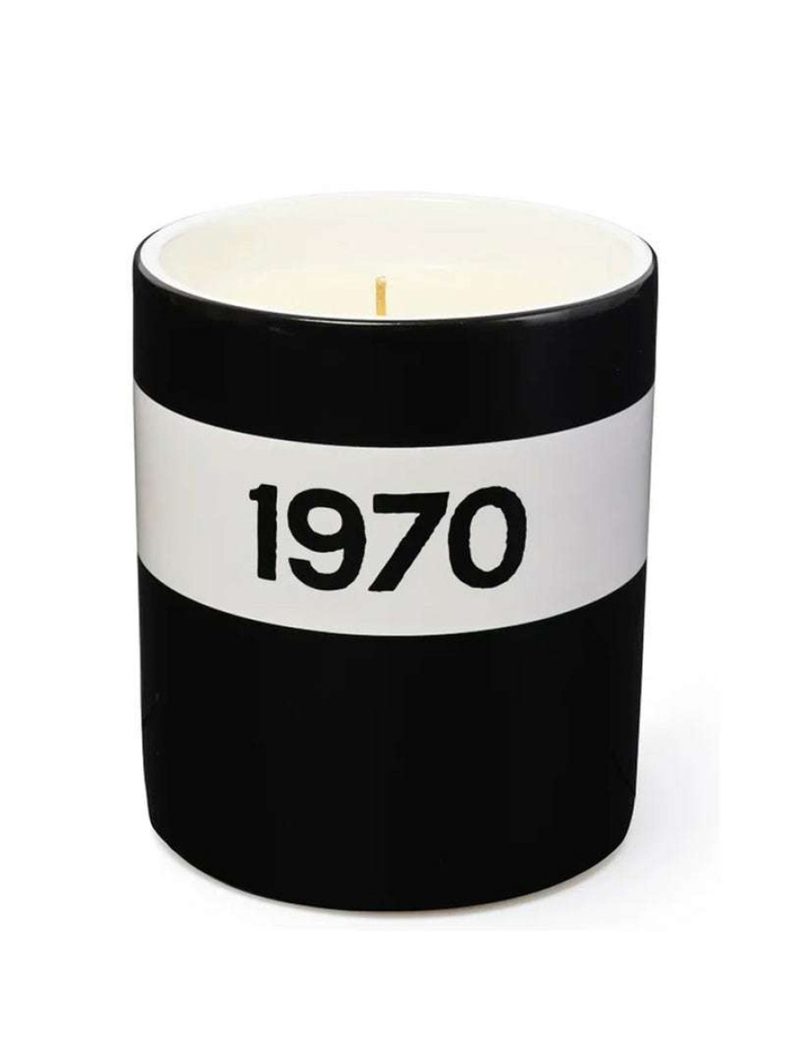 Accessories * | Bella Freud '1970' Candle