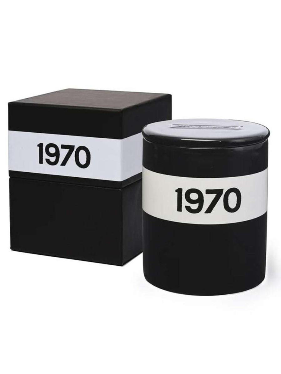 Accessories * | Bella Freud '1970' Candle