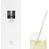 Fragrance * | Skandinavisk Home Fragrance ' ' Diffuser Lysning