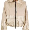 Clothing * | Moncler 'Pervenche' Jacket