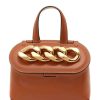 Bags * | Jw Anderson Bags 'Small Chain Lid Bag'