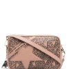 Bags * | Golden Goose 'Heart Detailed Bag' Bags