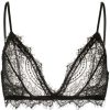 Clothing * | Anine Bing 'Delicate Lace Bralet'